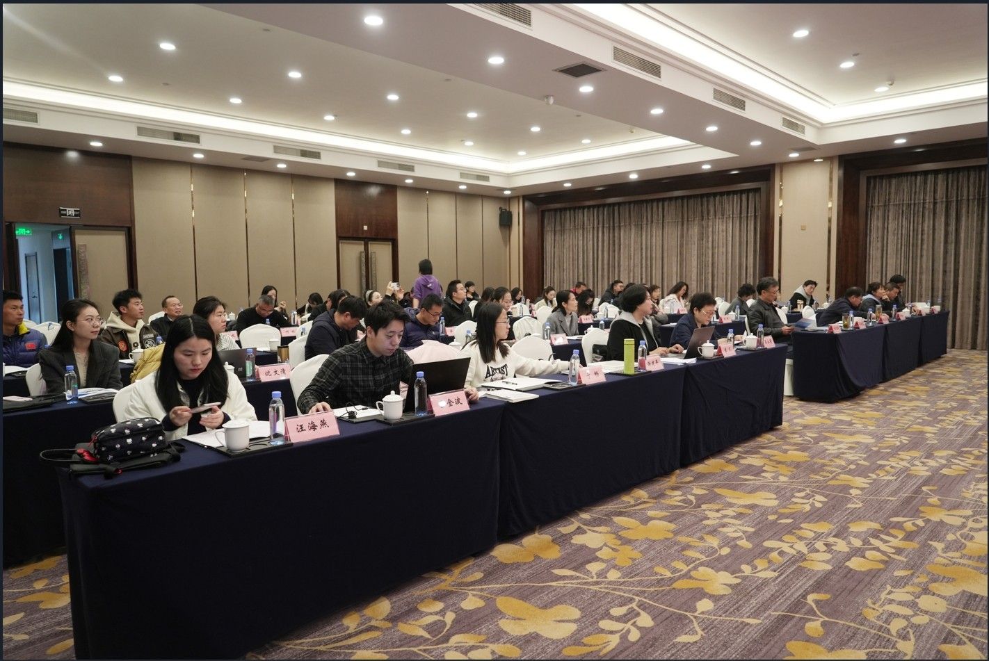 vsport体育动态图片