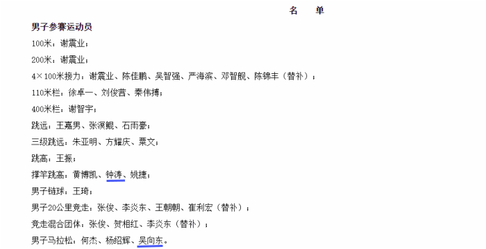vsport体育动态图片