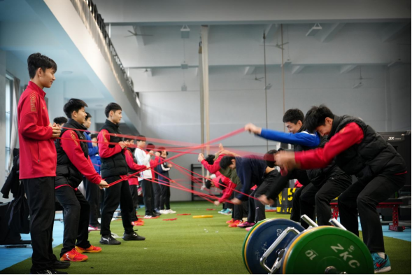 vsport体育动态图片