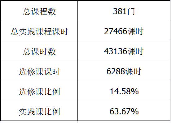 vsport体育经典图片