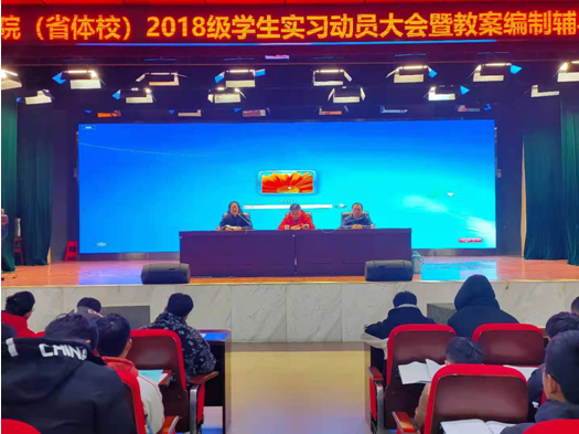 vsport体育新闻图片