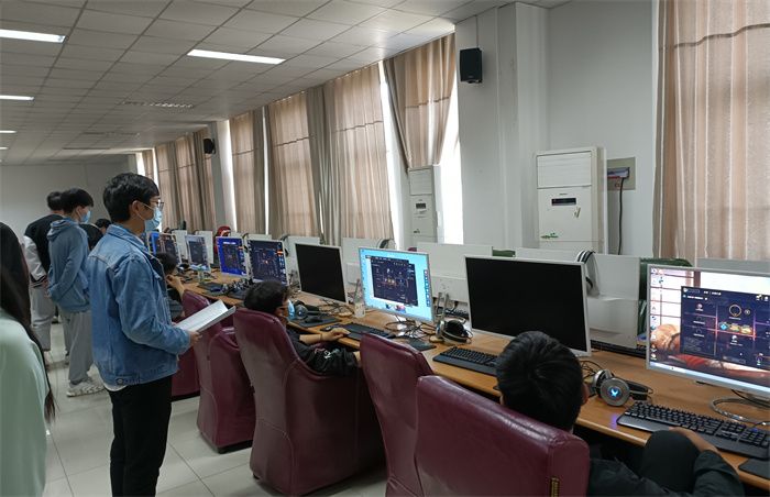 vsport体育报道图片