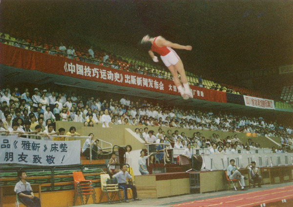 vsport体育荣耀图片
