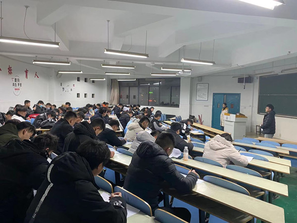 vsport体育官方指定端图片