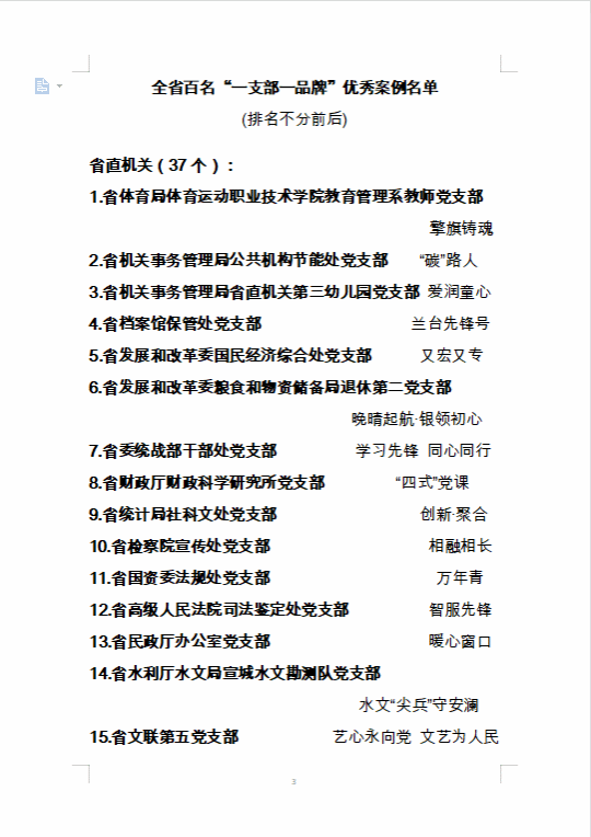 vsport体育风采图片