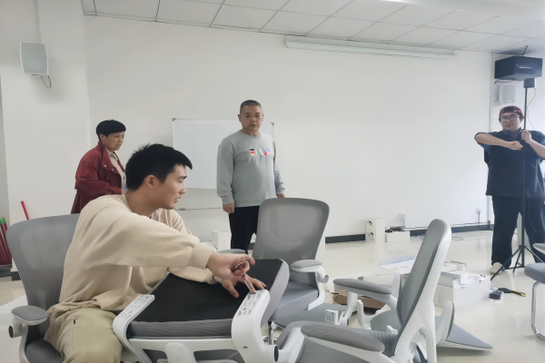 vsport体育官方指定端图片