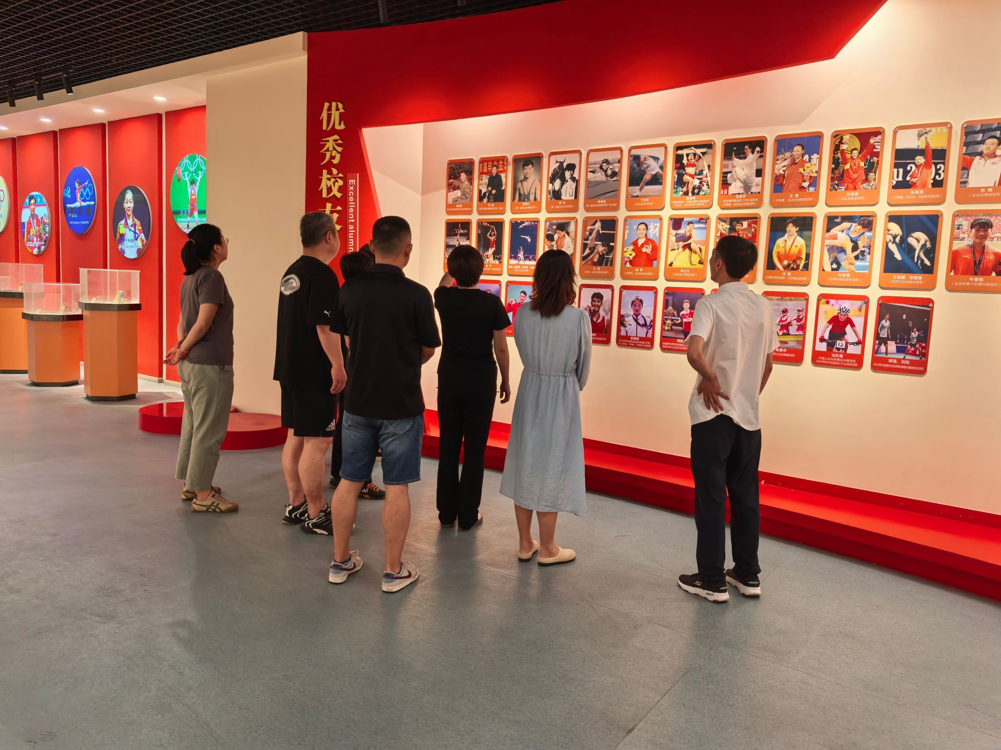 vsport体育联赛图片
