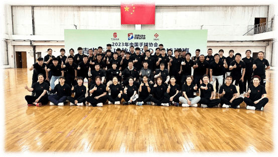 vsport体育赛事图片