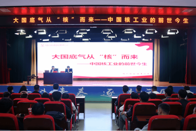 vsport体育指定入口图片