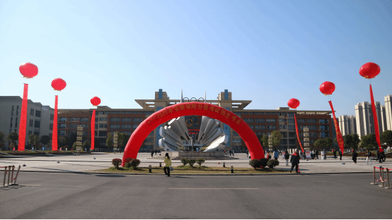 vsport体育新闻图片