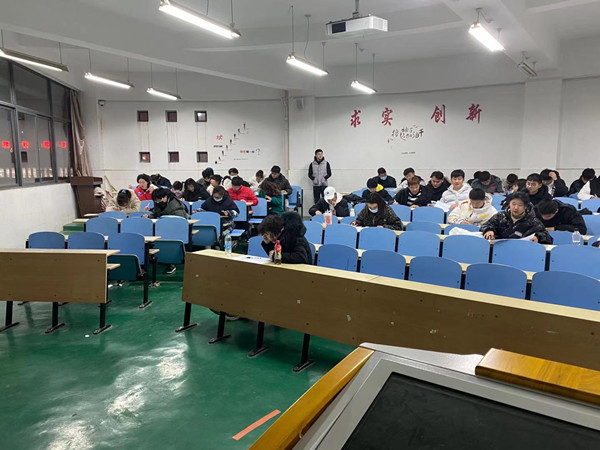 vsport体育联赛图片