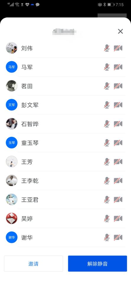 vsport体育杯赛图片