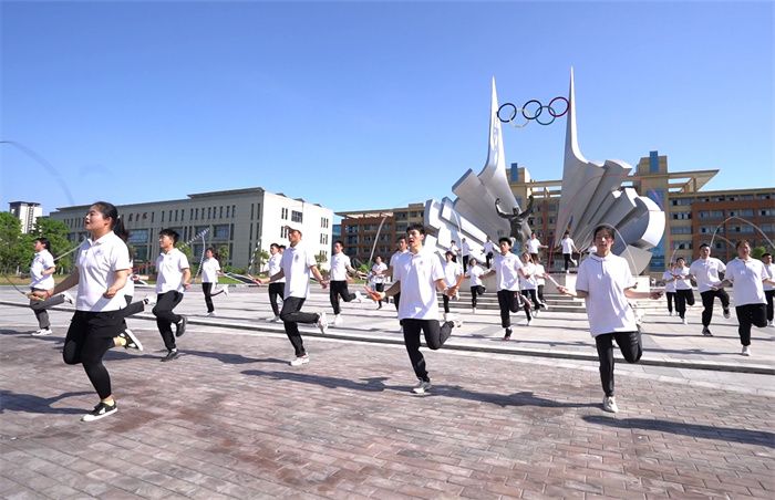 vsport体育核心通道图片