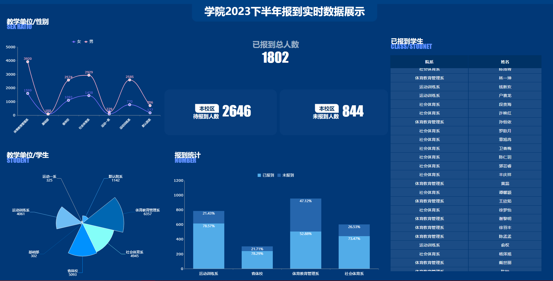 vsport体育官方指定端图片