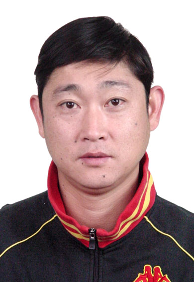 vsport体育核心通道图片