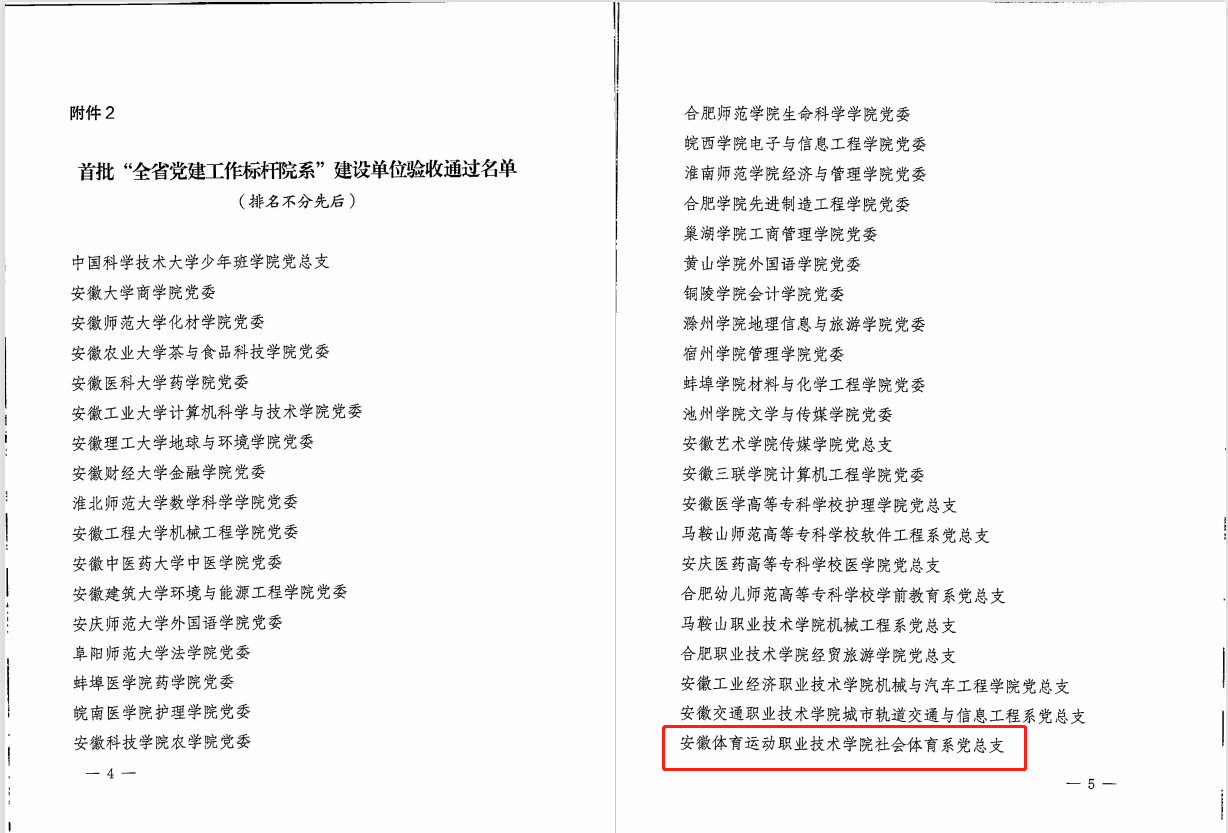 vsport体育联赛图片