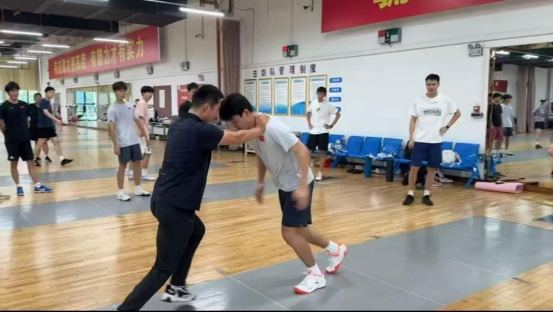 vsport体育激情图片