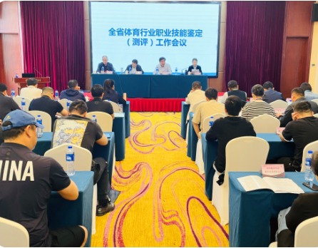 vsport体育精彩图片