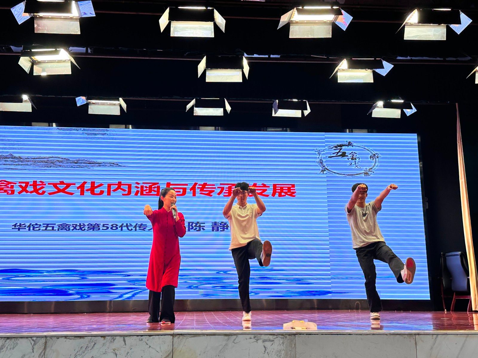 vsport体育杯赛图片