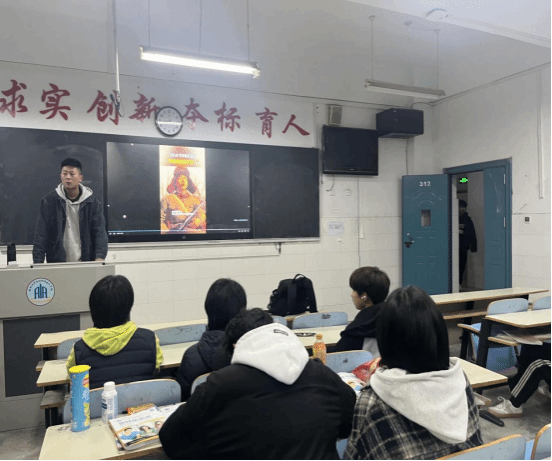 vsport体育激情图片