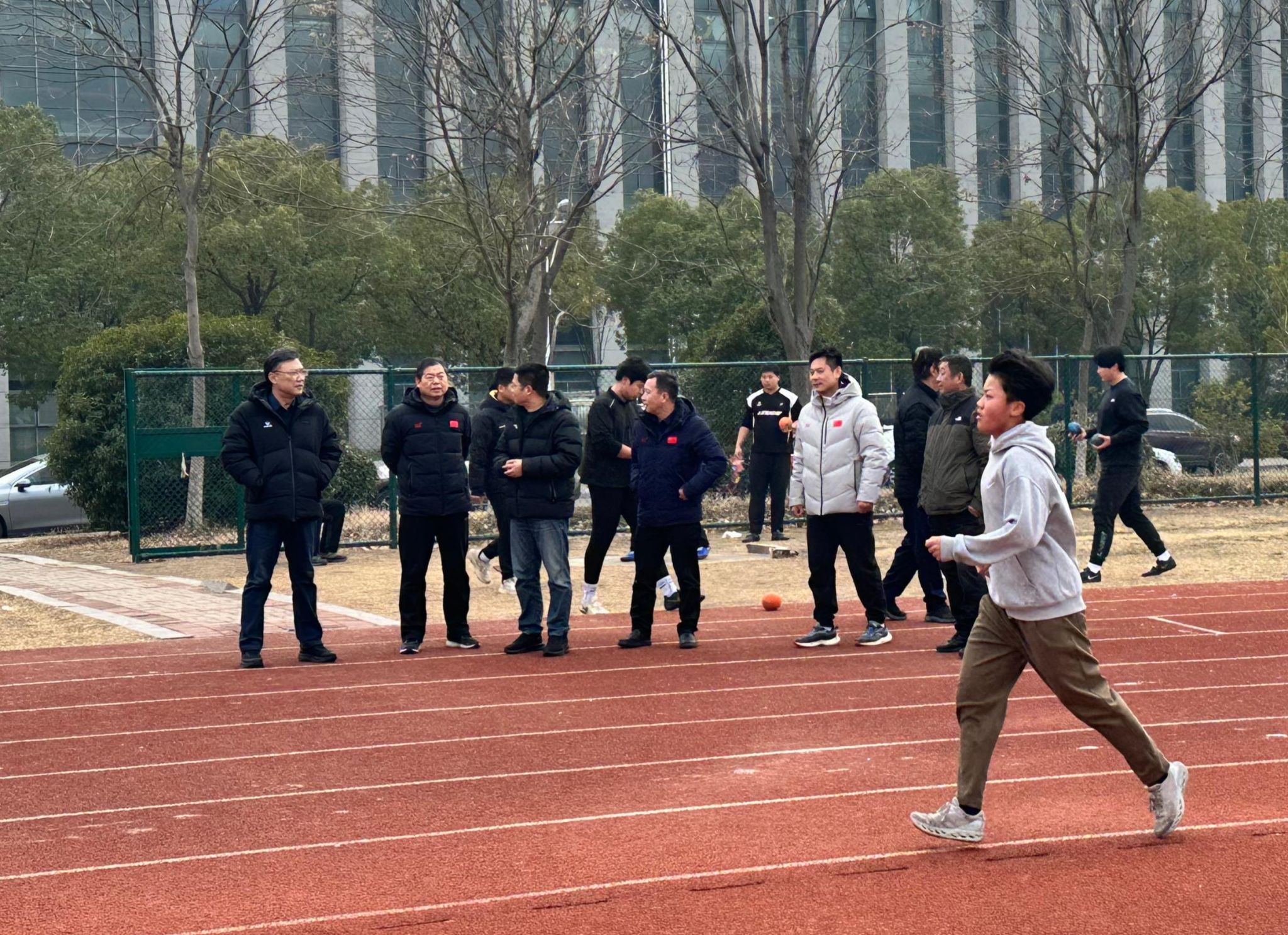 vsport体育荣耀图片