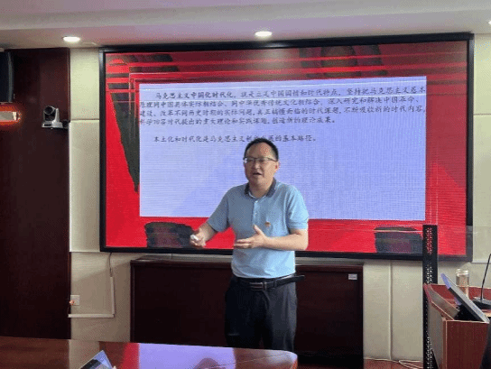 vsport体育动态图片
