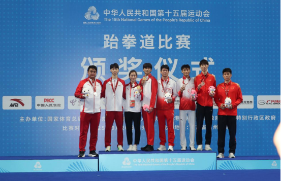 vsport体育竞技图片