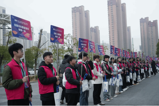vsport体育资讯图片