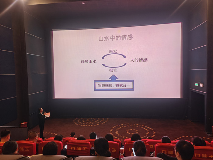 vsport体育新闻图片