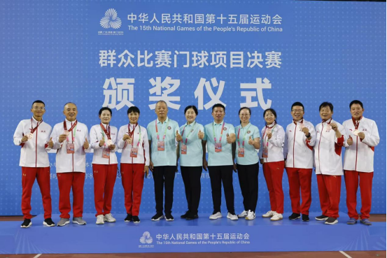 vsport体育资讯图片