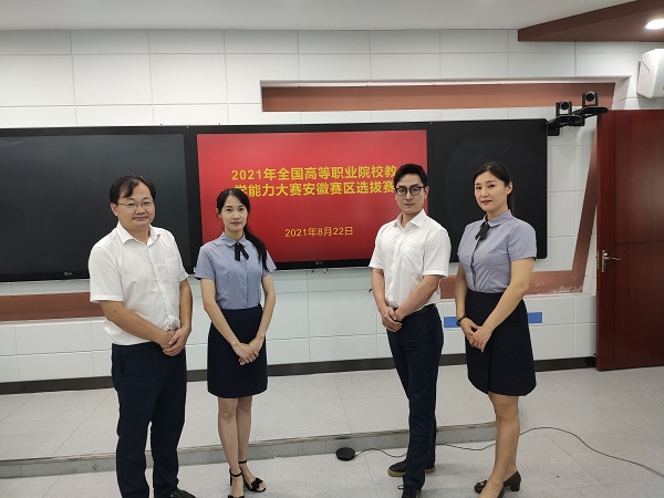 vsport体育精彩图片