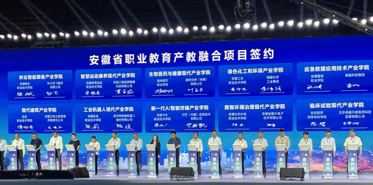 vsport体育经典图片