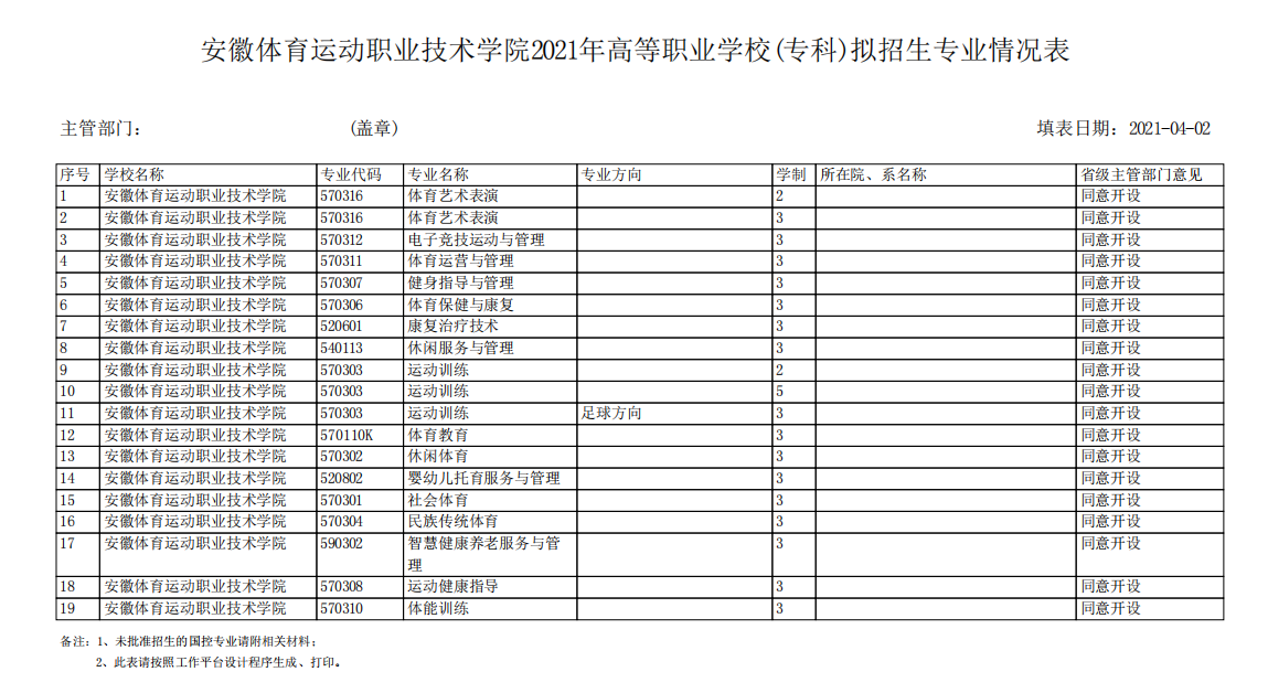 vsport体育精彩图片