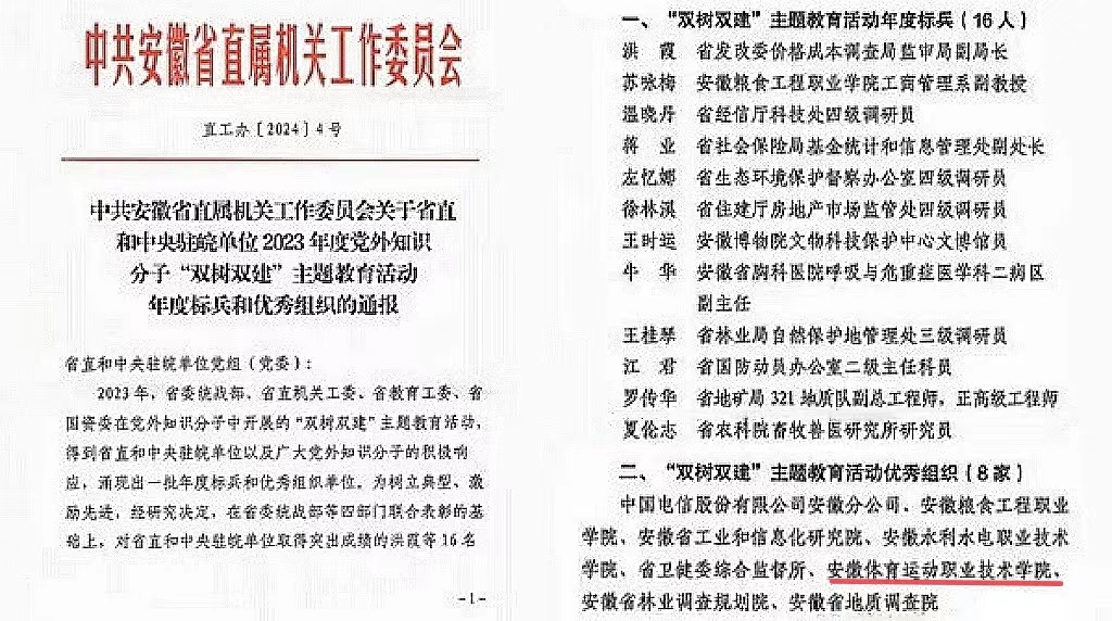 vsport体育荣耀图片