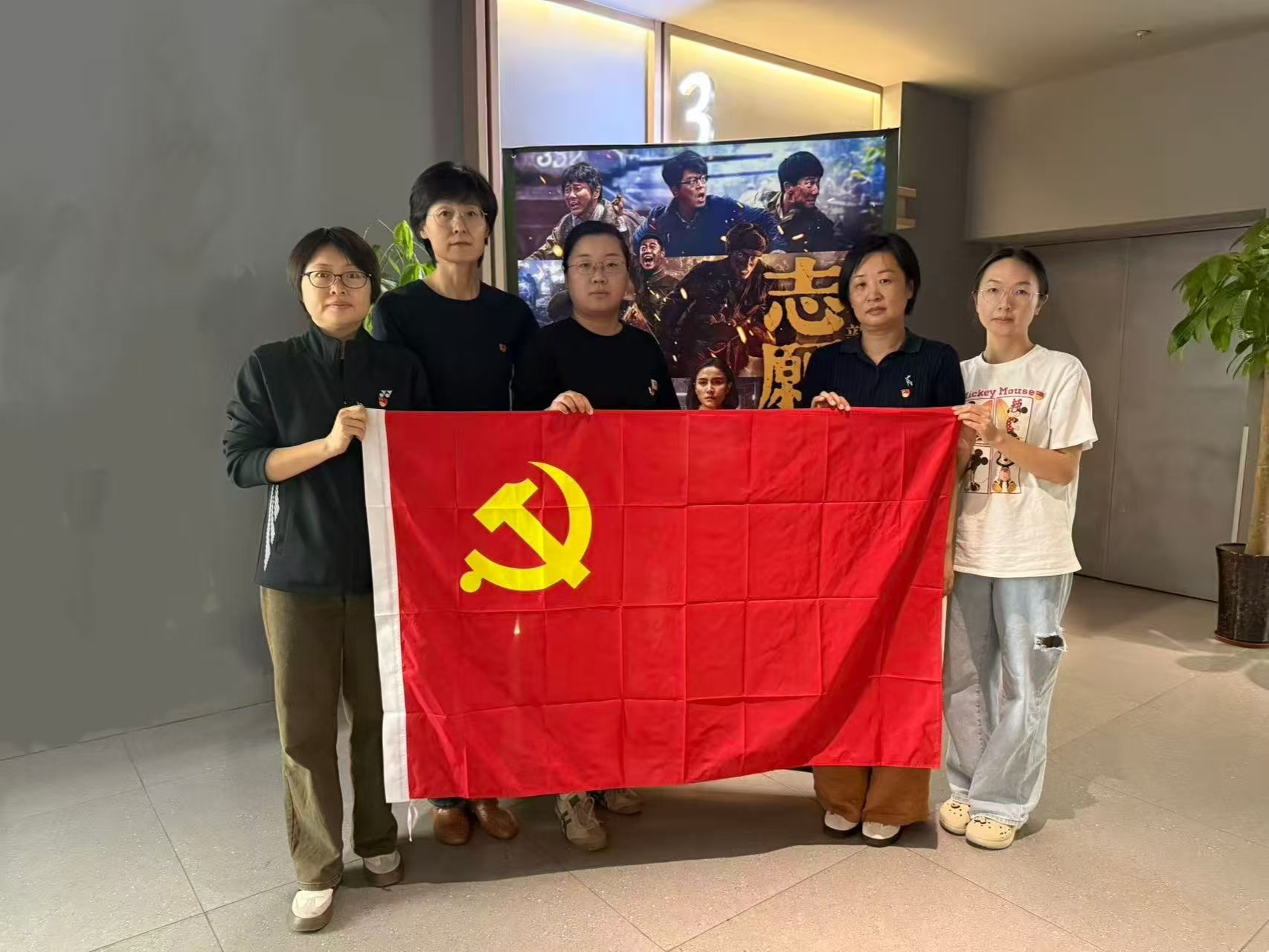 vsport体育杯赛图片