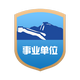 vsport体育竞技图片