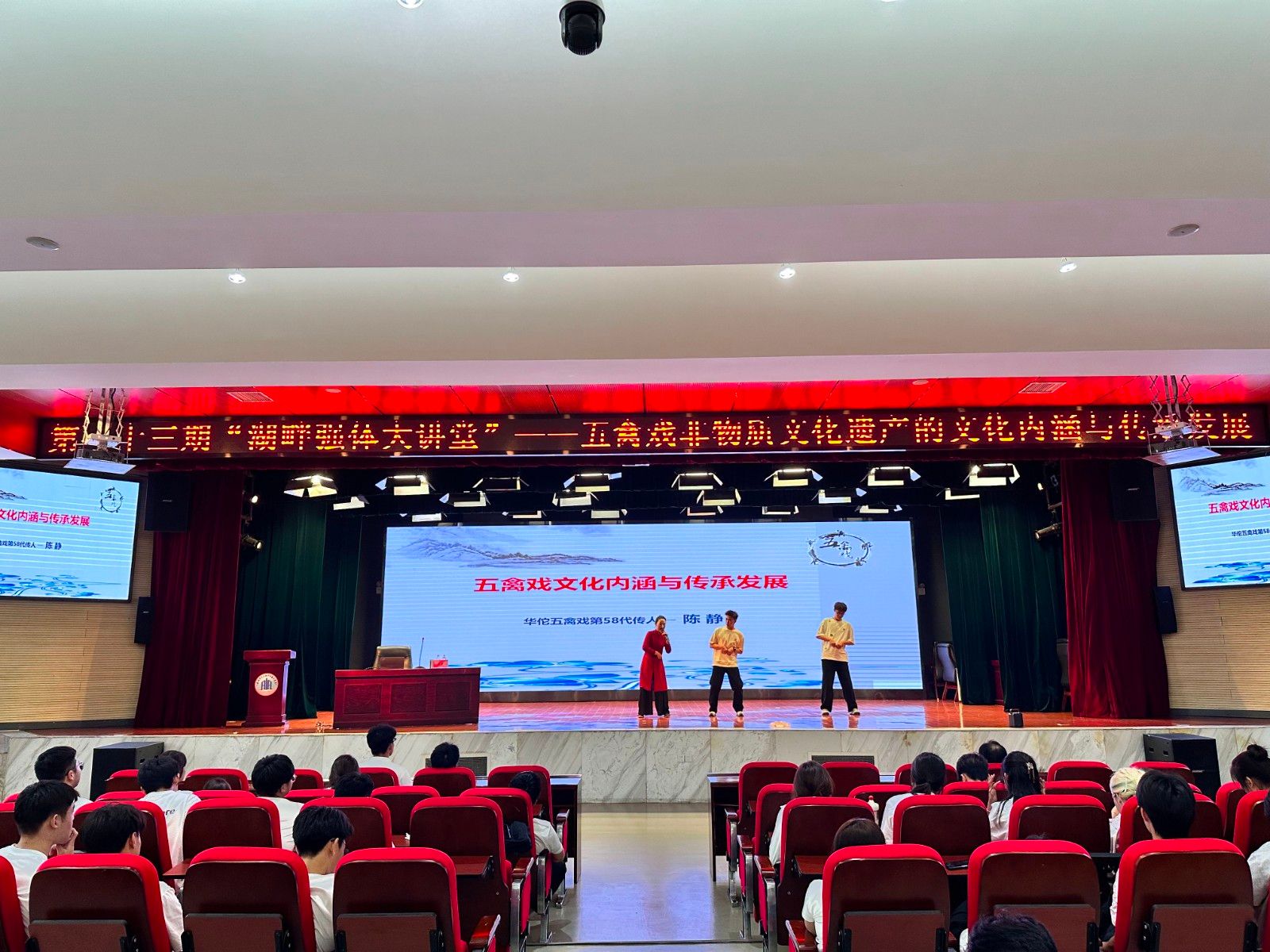 vsport体育资讯图片