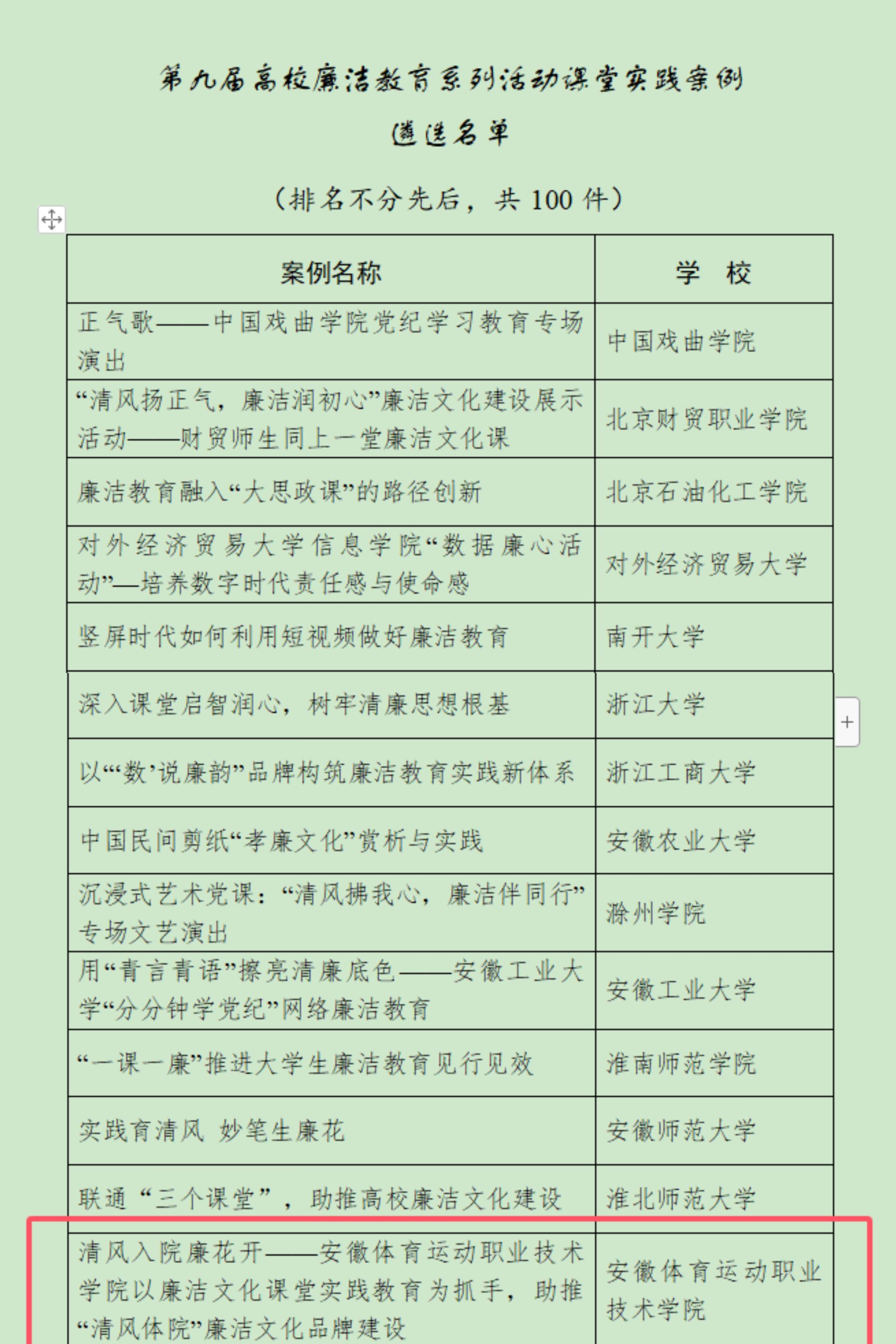 vsport体育竞技图片