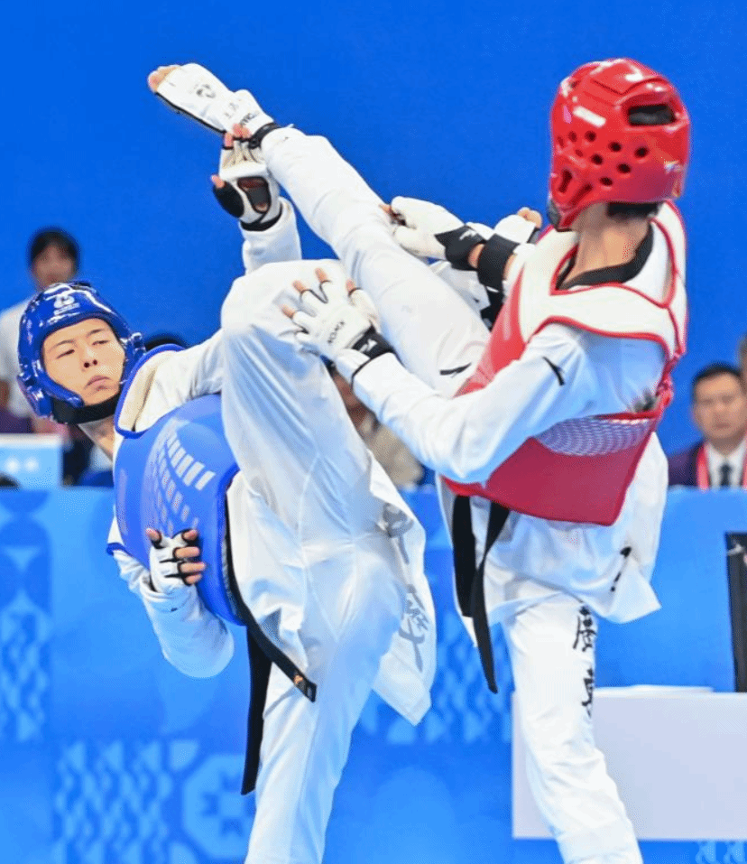 vsport体育报道图片