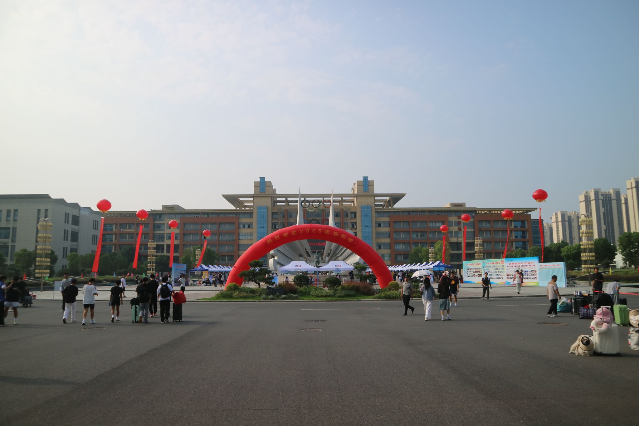 vsport体育动态图片