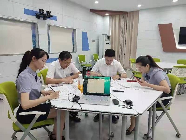 vsport体育动态图片