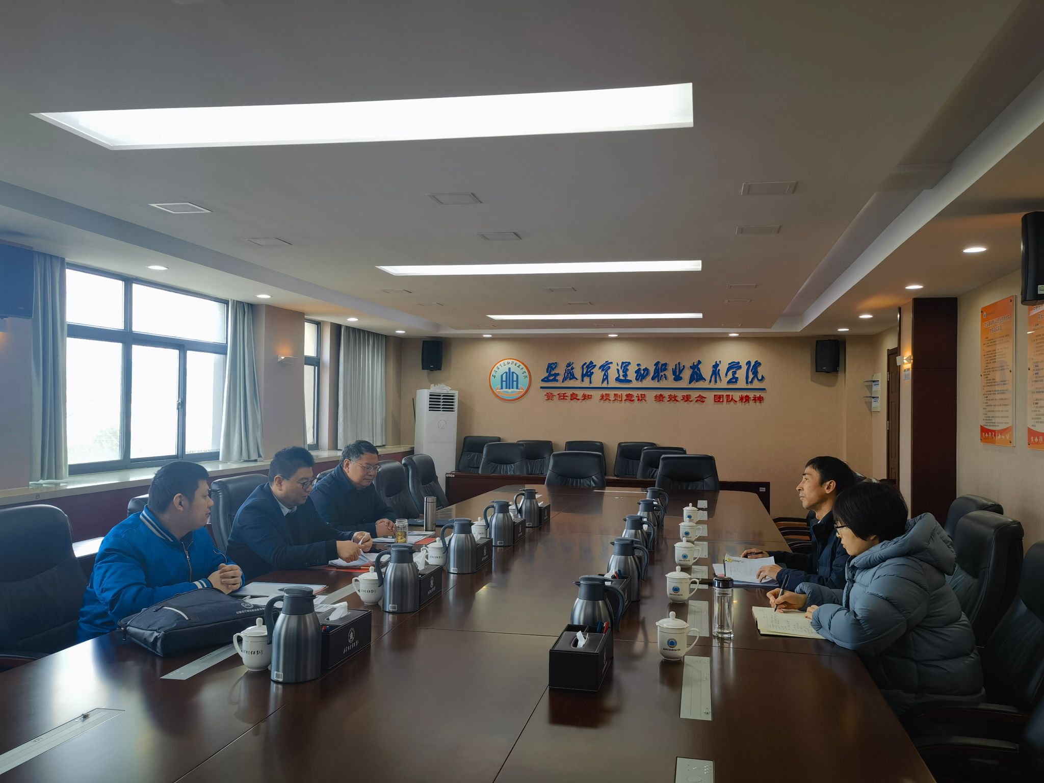 vsport体育精彩图片