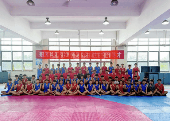 vsport体育指定入口图片