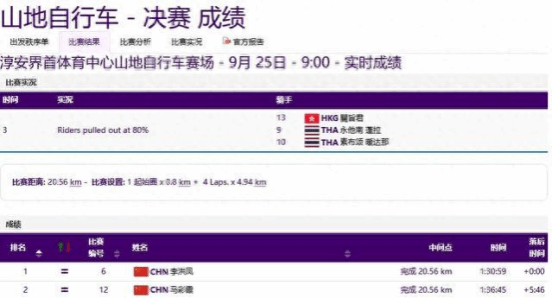 vsport体育赛事图片