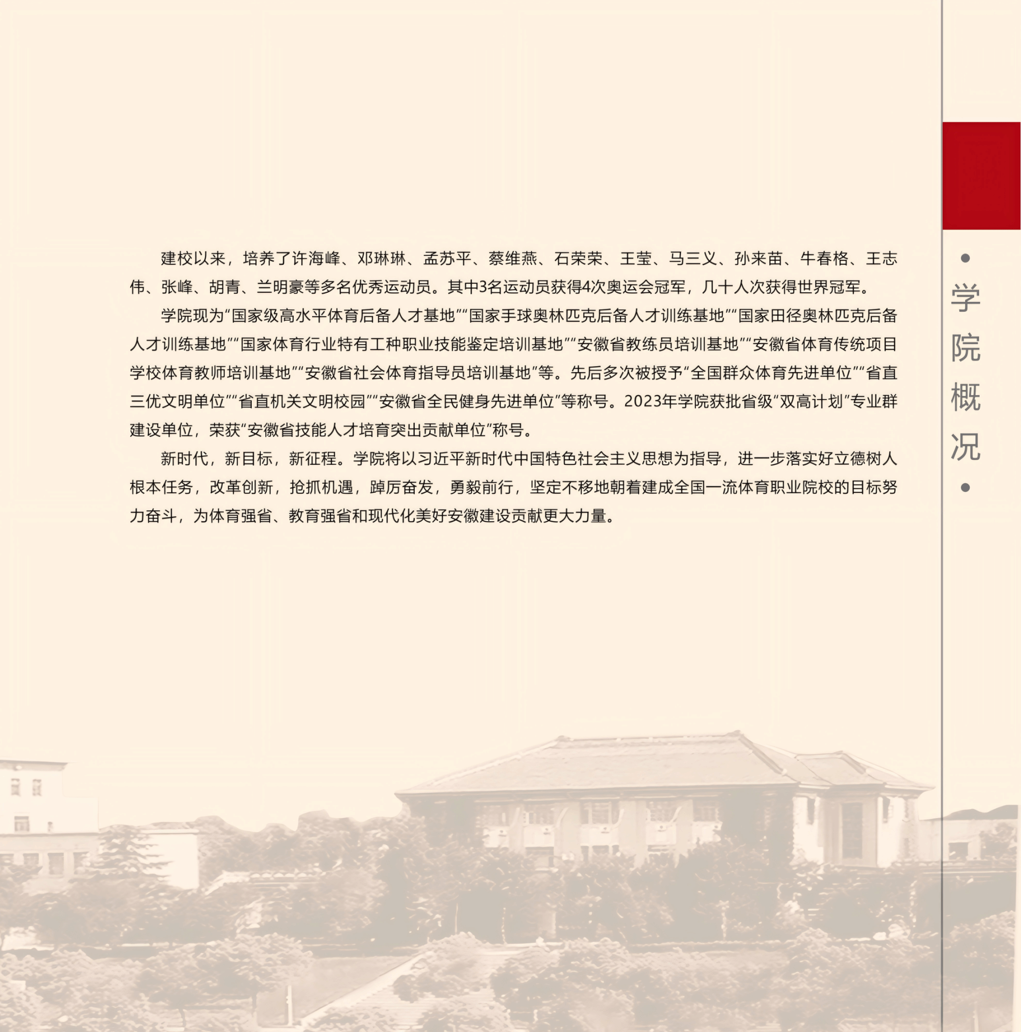 vsport体育新闻图片