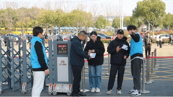 vsport体育首页图片