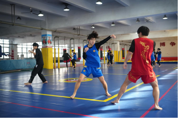 vsport体育锦标图片