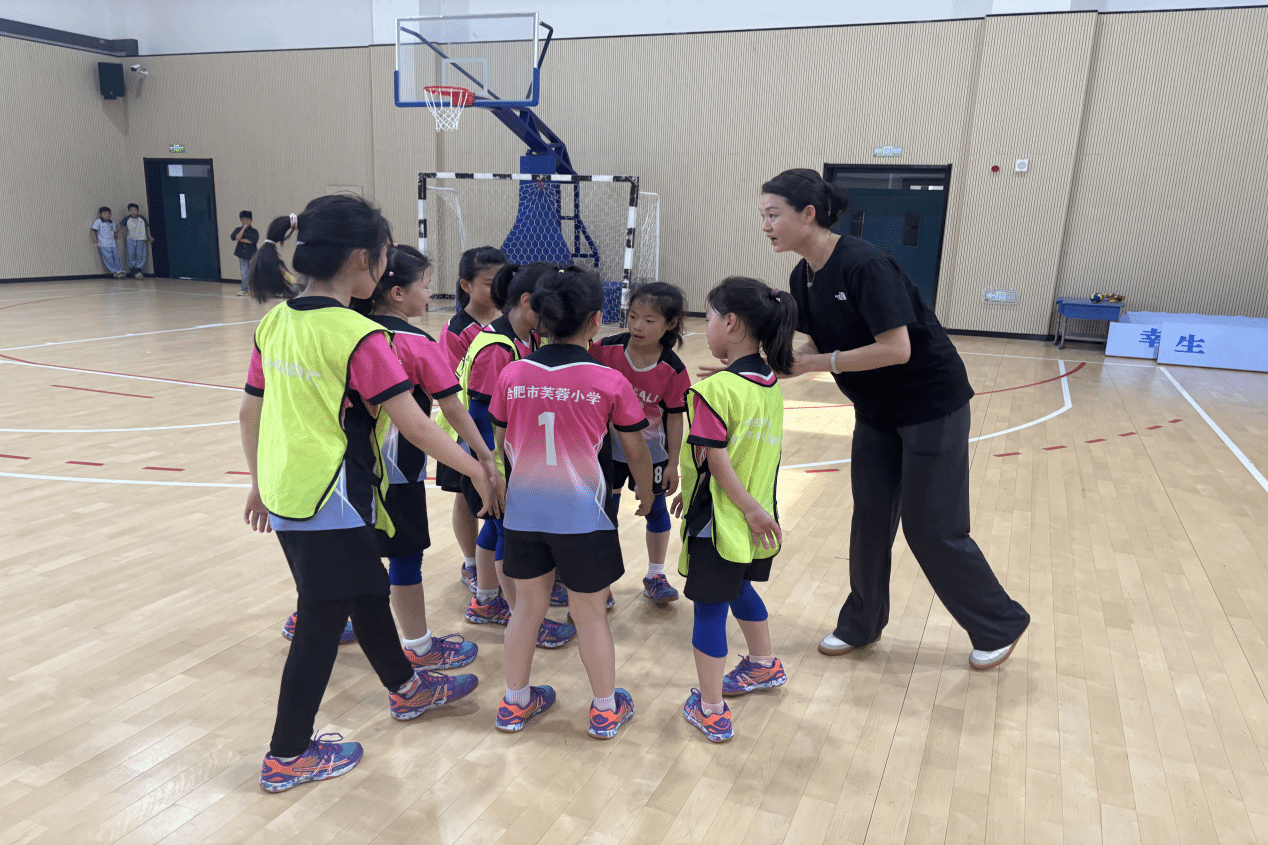 vsport体育报道图片