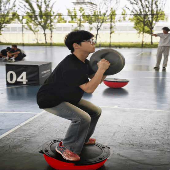 vsport体育首页图片
