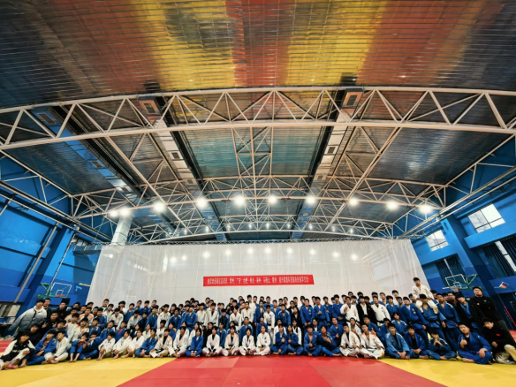 vsport体育核心通道图片